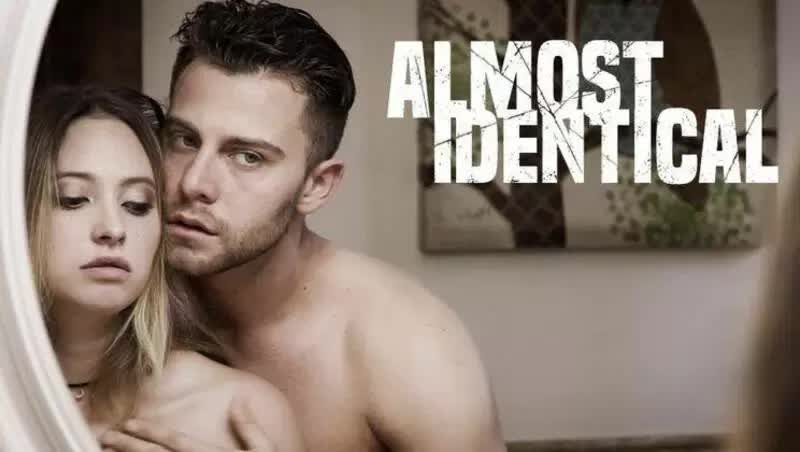 Seth Gamble Quinn Wilde Sisterly Love Almost Identical Porn Video