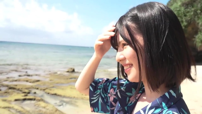 Sdth-036-Mr A Professional Cock Penetrates The Anus Of A 19-Year-Old Amateur Hino Riko Pseudonym, 19 Years Old, A Local Bank Teller In Kunigami District, Okinawa Prefecture, A Plain Girl Living At Hom Porn Video