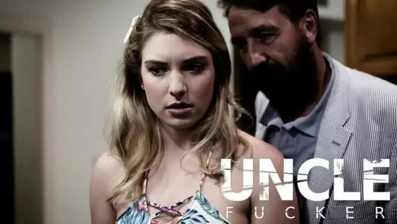 Giselle Palmer Steve Holmes Fuck My Uncle Porn Video