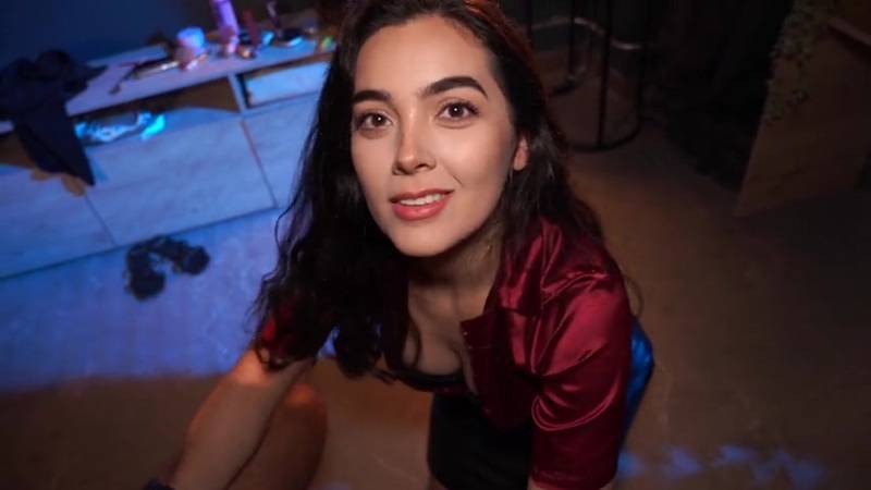 Young Ass Stepmom Gets Fucked Before Going To Work Porn Video