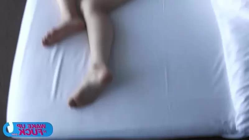 A Double Incursion In Tokyo Ciel Tokyo Porn Video