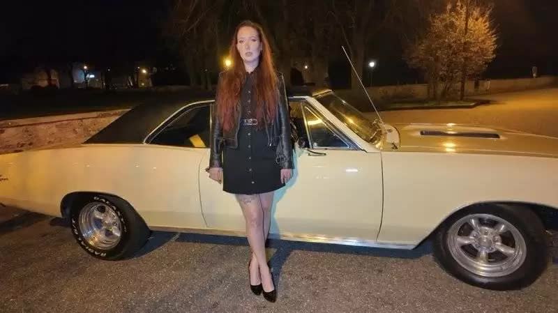 Miss Jou 39 Ans De Reims Jacquie Et Michel Tv Porn Video