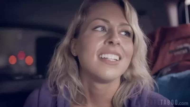 Puretaboo Middle Of Nowhere Puretaboo Porn Video