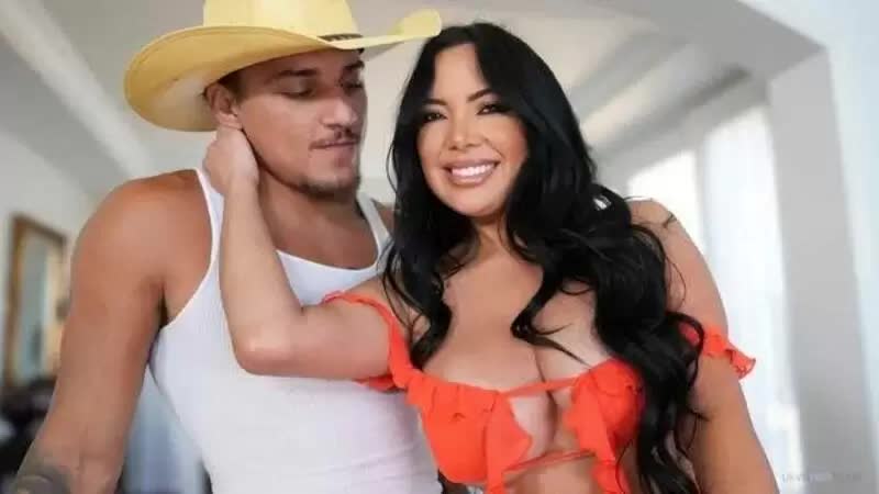 Demi Nova Gardener Of Love 2026 Porn Video
