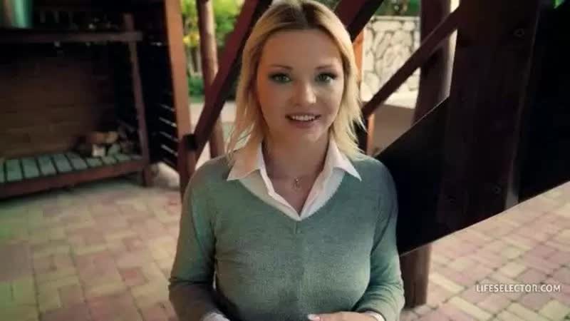 Lifeselector Private School For Pervs Summer Flings Lifeselector Porn Video
