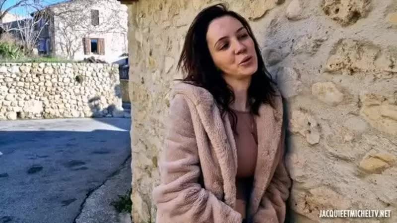 Cataleya, 28, Sales Assistant In Nantes Voisines Porn Video