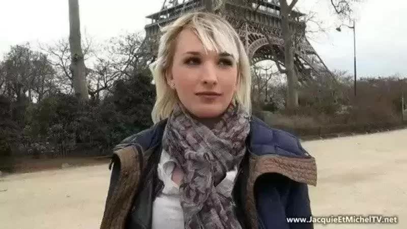 Antha Rickshaw Ride Anal Sodomy Porn Video