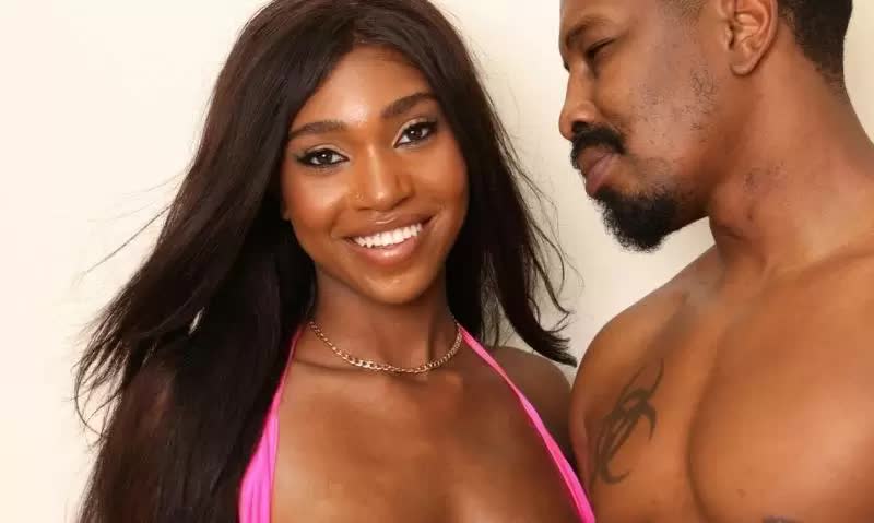 Poppy Cox Forbidden Passions 28-08-2026 Porn Video