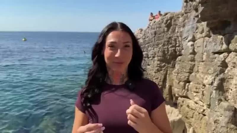Helena 26 Ans Aide-Soignante Marseille Jacquie Et Michel Tv Vido Porno Porn Video