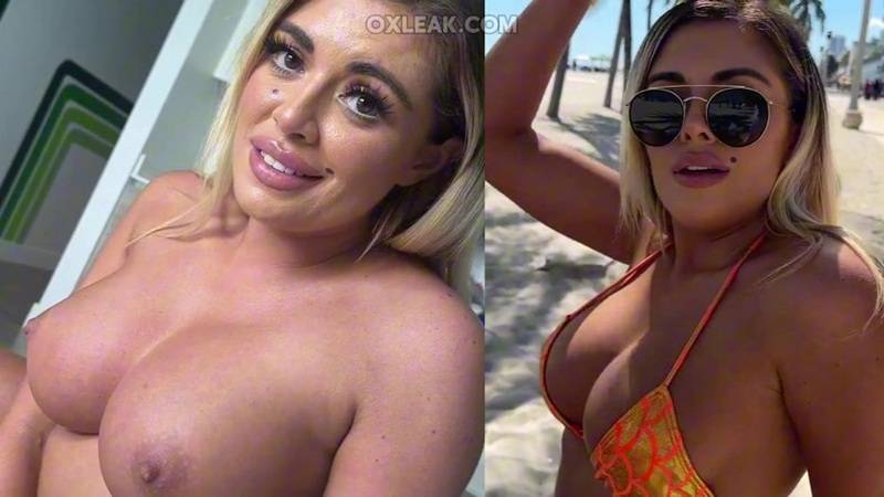 Vacation Sex With My Step Mom Vivianne Desilva And Scott Stark Fullhd Video Porn Video