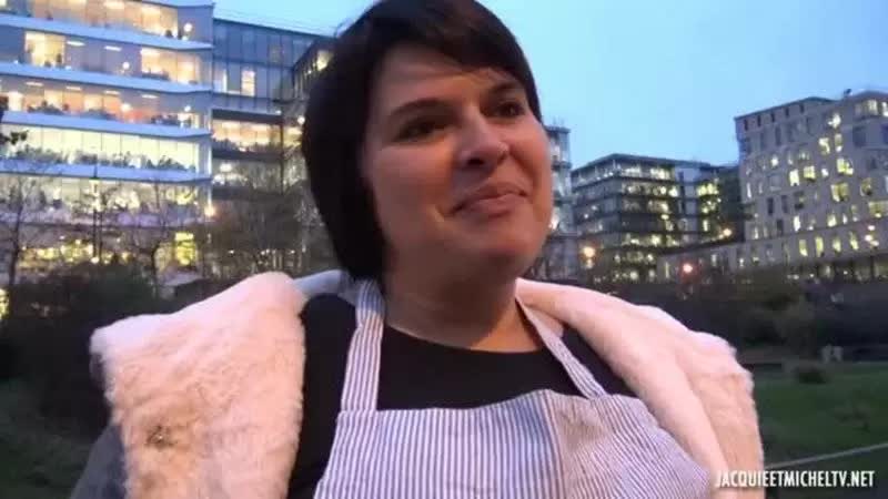Marina, 35Ans, Boulangre Coquine Voisines Porn Video