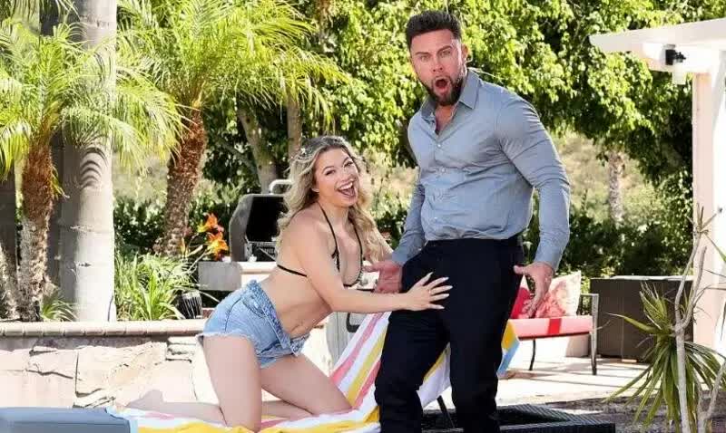 Summer Kline My Stepsis Wants A Facial 25-09-2026 Porn Video