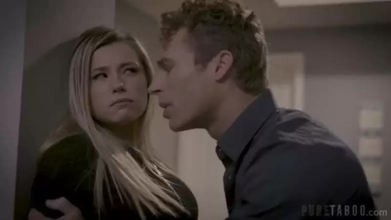 Puretaboo Biography Of A Virgin Puretaboo Porn Video