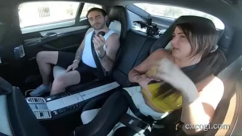 Exploitedcollegegirls Dakota Knight Exploitedcollegegirls Porn Video