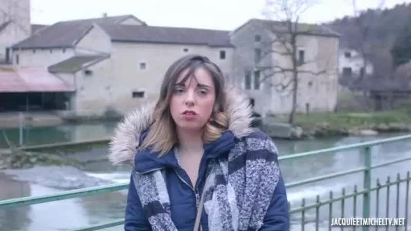 Cindy, 21Ans, Lheure Est La Pluralit Masculine Porn Video