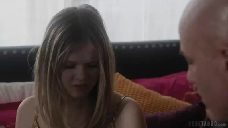 Puretaboo Protecting Her Chastity Puretaboo Porn Video