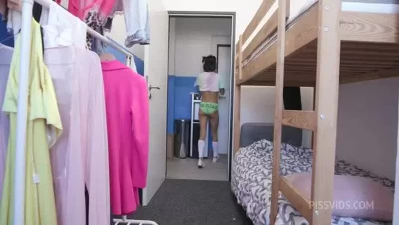 Pissvids Fucking Hostel Wet, Veronica Leal, 4On1, Anal Fisting, Balls Deep, Dap, Rough Sex, Vaginal Fisting, Big Gapes, Monster Buttrose, Pee Cocktaildrinkshower, Squirt, Creampie Swallow Porn Video