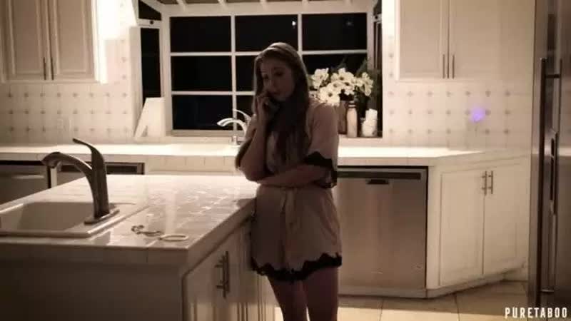 Puretaboo Airtight Invasion Puretaboo Porn Video