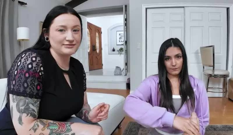 Isa Bella Your Mom Hasnt Done This In Forever If His Wife Wont Let Him Fuck Her She Will 23-09-2026 Porn Video