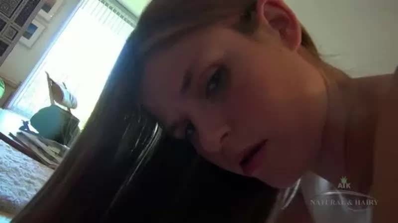 Atkhairy Virtual Date 2 33 Porn Video