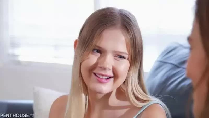 Penthousegold Milf Pleasures Penthousegold Porn Video