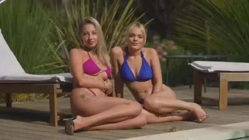 Jade Et Queen Passent Un Bon Moment Avec Leo P Jacquie Et Michel Tv Vido Porno Porn Video