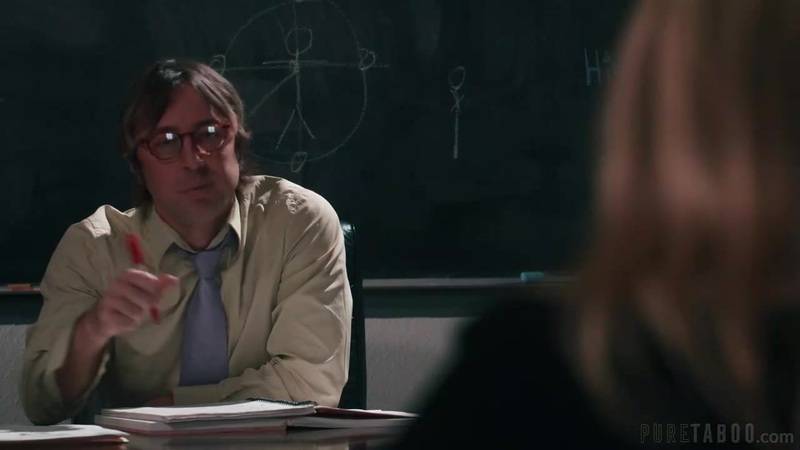 A Messy Detention 2026 Hotandhottersite Porn Video