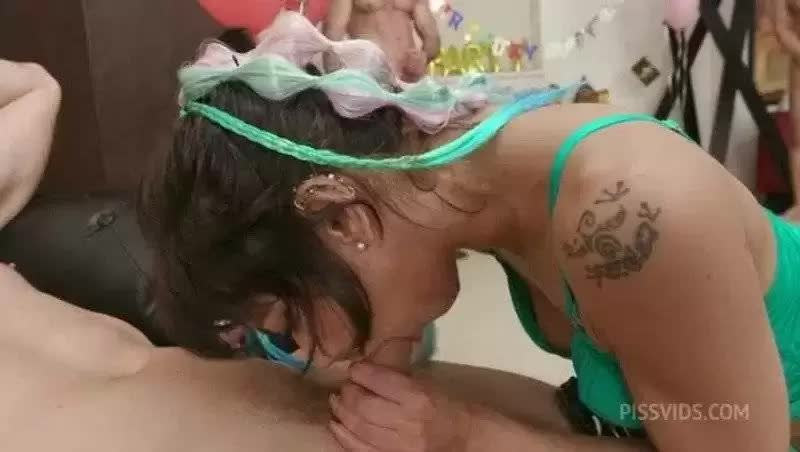 Veronica Leal Pornbox Balls Deep, Deepthroat Porn Video