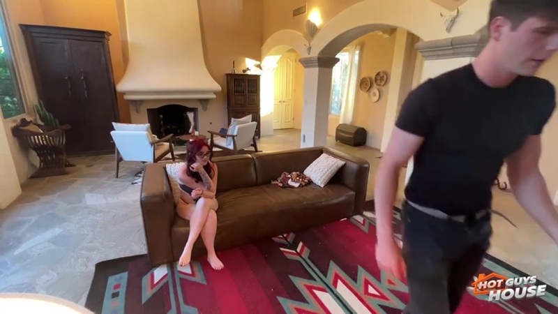 Hgf 25 04 24 Ivy Rose And Rylee Banks Secret Menu Watch Full Video On Porn Video