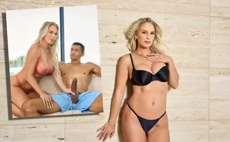 Sadie Rose Married Blonde Fucks Brother In Law 30-09-2026 Porn Video