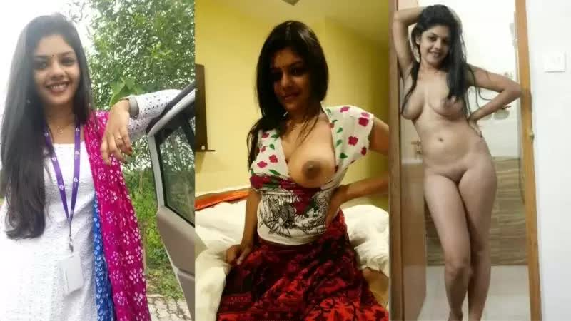 Desi Kerala Goddess Teen Tulshi Full Fuck Collection Full Image Ouoiocmgrfq Backup Video Ouoiovcfxx0 Follow Me On Website Ouoioy9T2Isp And Tg Ouoiopyucx6 And Viper Ouoio3Aeivk For Videos Backup Porn Video
