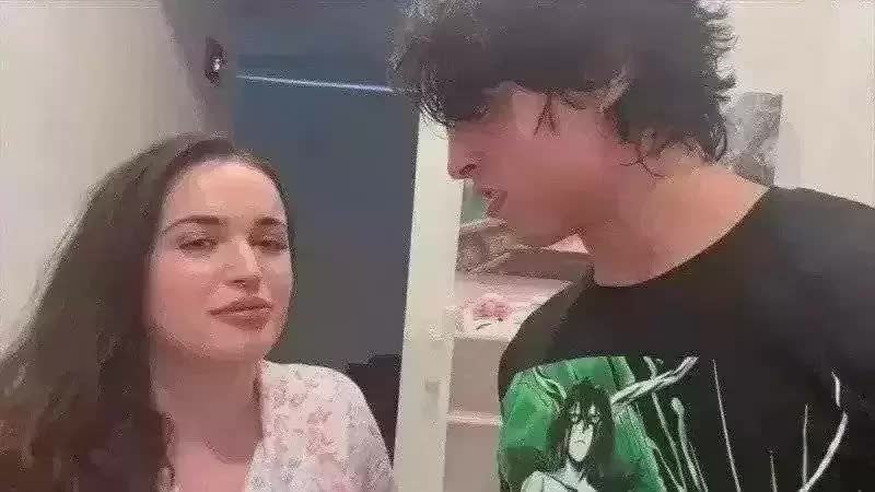Gattouz0 Moroccan Girl Pregnant Hd Porn Video