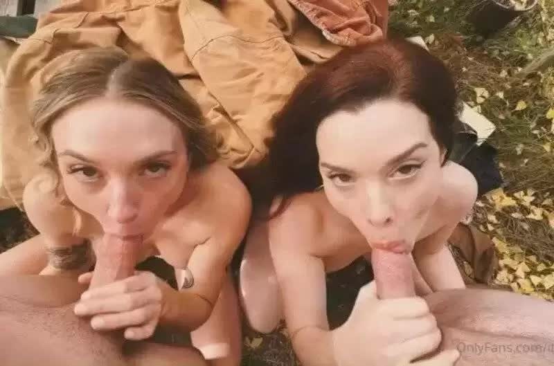 Nicole Vaunt Couple Swap Leak Porn Video