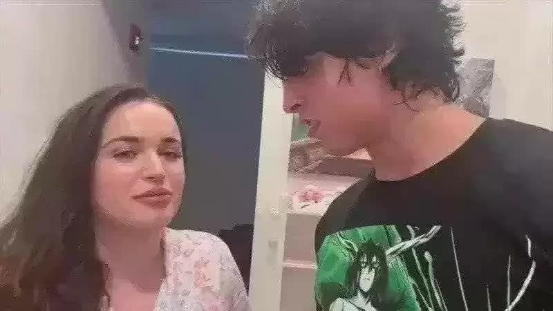 Gattouz0, Moroccan Girl Pregnant Hd Porn Video