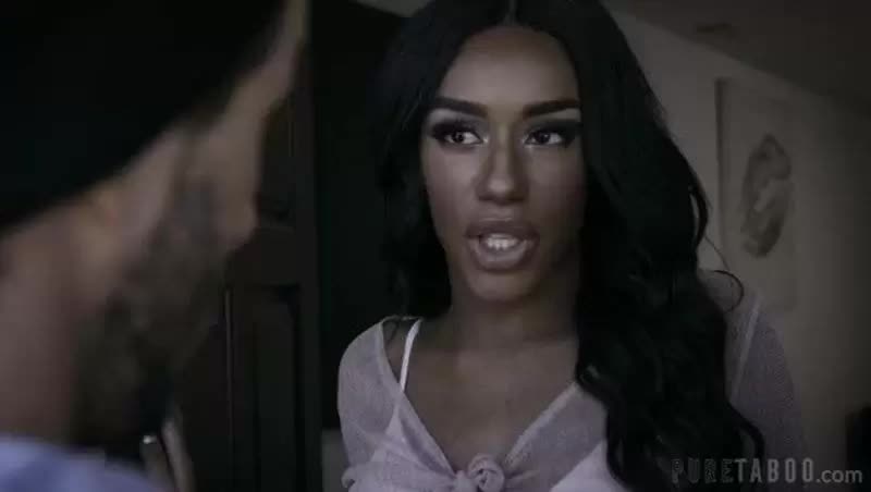 Puretaboo Back To Bite You Puretaboo Porn Video