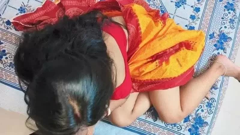 Ranikumari55, Indian Hardcore Saree Creampie Porn Video