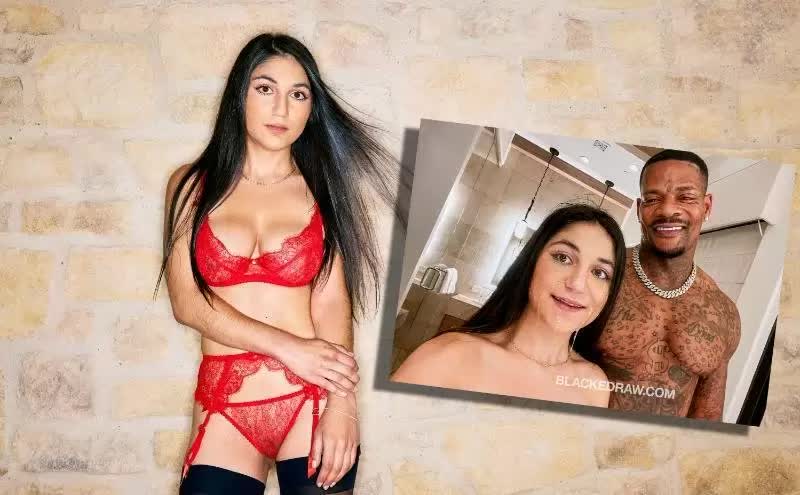 Blackedraw Zarina N-O-I-R Jason Luv Wet Hotwife Takes It Deep 03-10-2026 Hardcore Porn Video