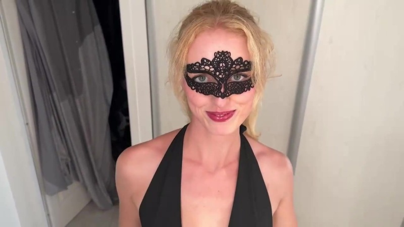 Jacquieetmicheltv Bonnie First Filmed Threesome, At 24 Porn Video