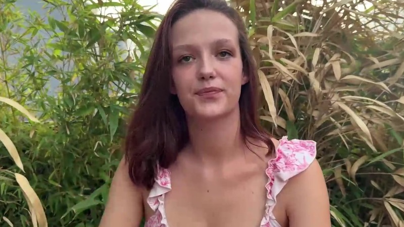 Jacquieetmicheltv Angel 22 Years Old, Cook In Montpellier Porn Video