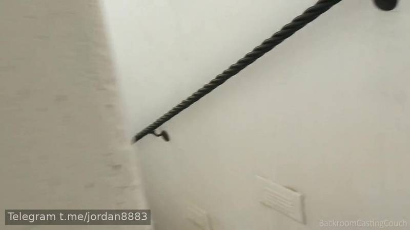 Backroomcastingcouch Dahlia Sage Butt Bangin Barista 19012026 Porn Video