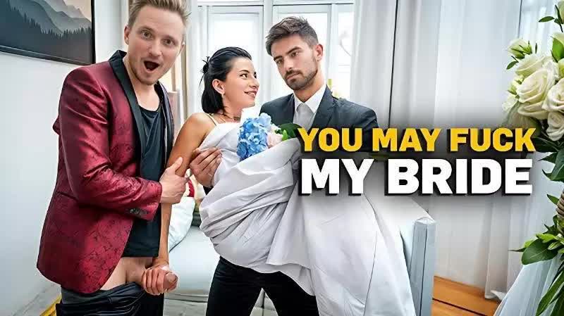 Sarah Heizel For Money Yes 2026 09 28 Porn Video