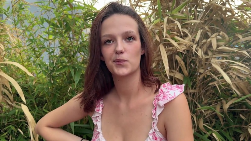 Jacquieetmicheltv 26 09 28 Angel Watch Full Video On Porn Video