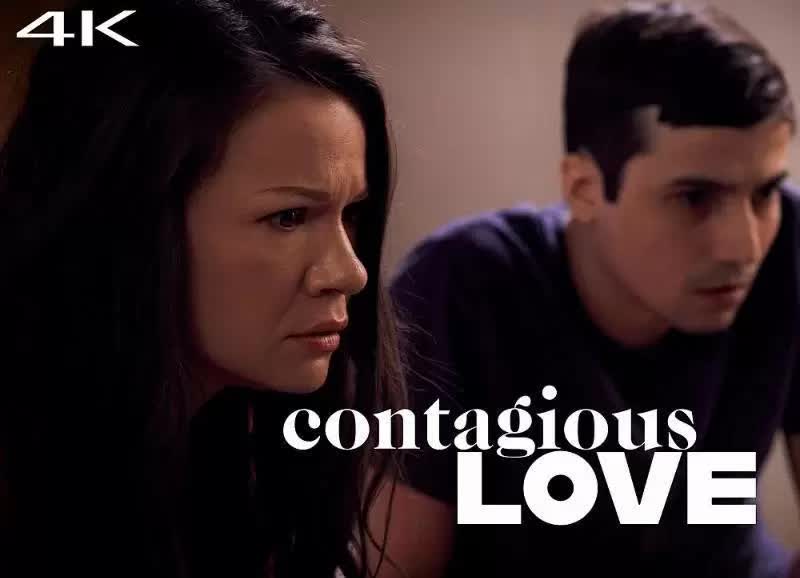 Alison Rey Contagious Love 23-09-2026 Porn Video