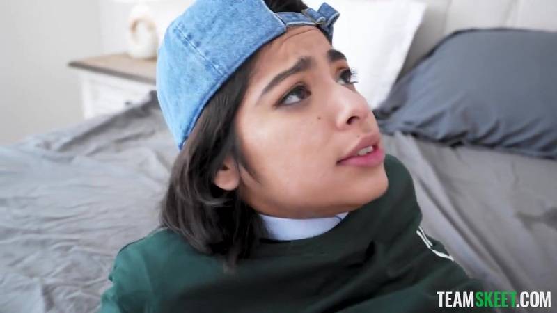 22 08 2026 Tomboyz Hazel Heart Porn Video