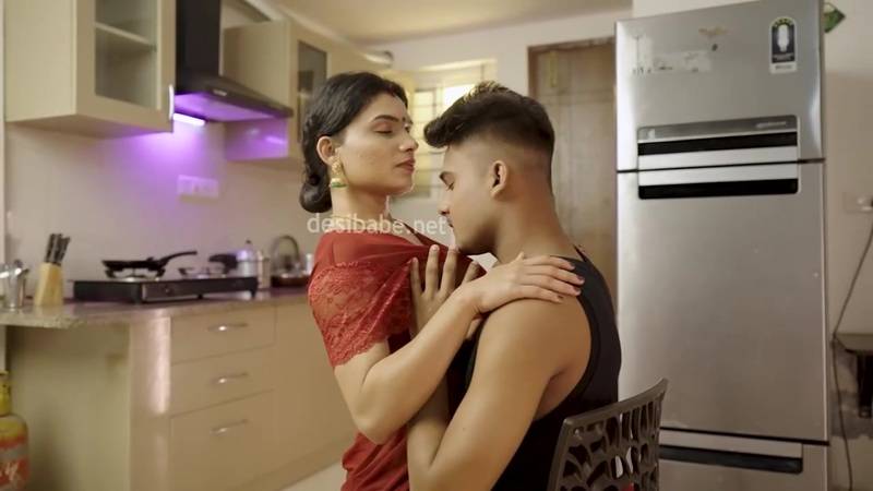 New 2026 Resmi Nair Velamma Best Fuck By Young Boy With Face Till Now Porn Video