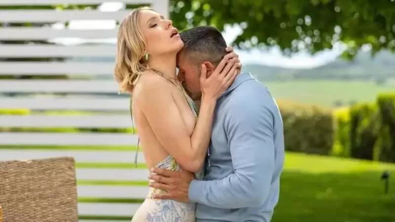 Frolicme Angelika Grays Slow Down 2026 09 22 Porn Video