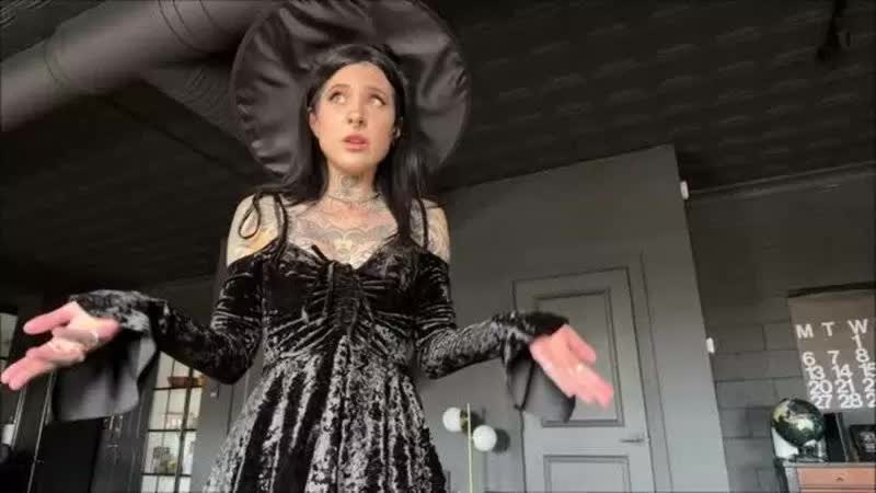 Familytherapyxxx The Halloween Party Familytherapyxxx Porn Video