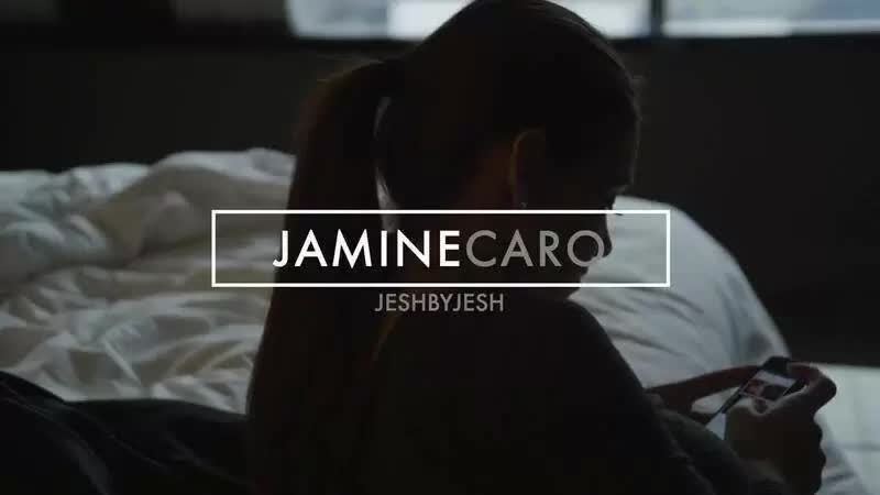 Jasmine Caro And Jesh Asian Male With White Porn Video
