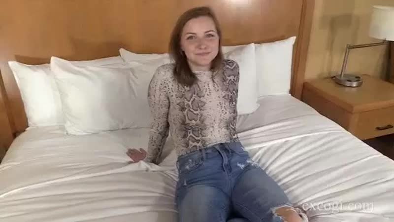 Exploitedcollegegirls Jenna Clove 21 Years Old Exploitedcollegegirls Porn Video