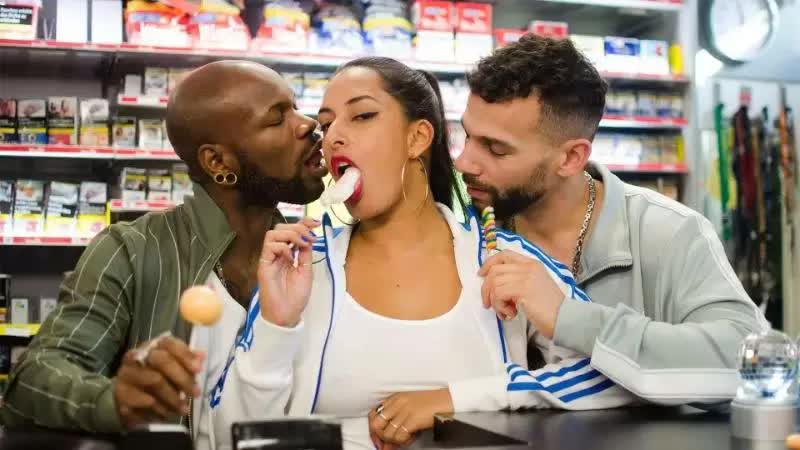 Kali Sudhra Hardcore Threesome Full Image Ouoiobm2Mcis Backup Video Ouoio2Sxng6K Follow Me On Website Ouoioy9T2Isp And Tg Ouoiopyucx6 And Viper Ouoio3Aeivk For Videos Backup Porn Video